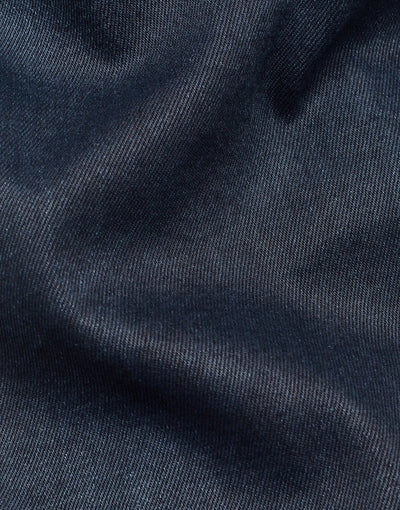 G-Star RAW Lynn Mid Skinny Jeans