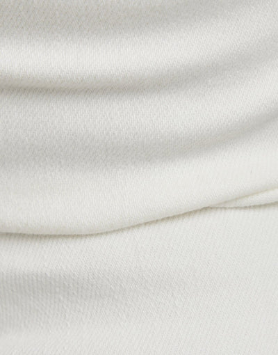 G-Star RAW Kafey Ultra High Skinny Jeans