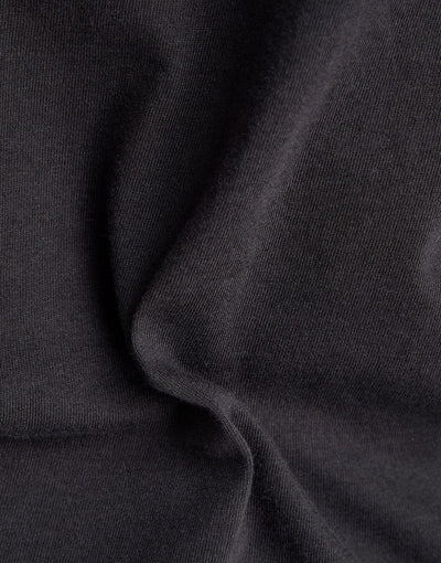 G-Star RAW 3D Raw logo Slim T-Shirt