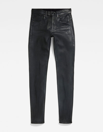 G-Star RAW Lhana Skinny Jeans