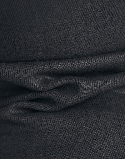 G-Star RAW Lhana Skinny Jeans