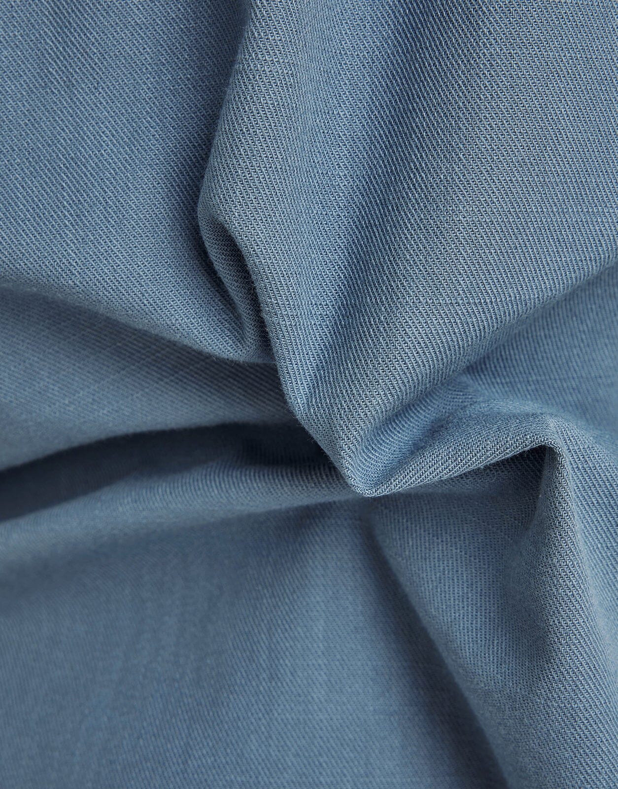 G-Star RAW Marine Slim Shirt