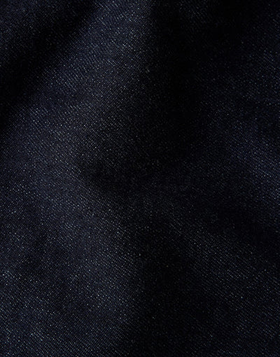 G-Star RAW Kids 3301 Skinny Jeans