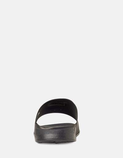 G-Star RAW Cart III Basic Slides