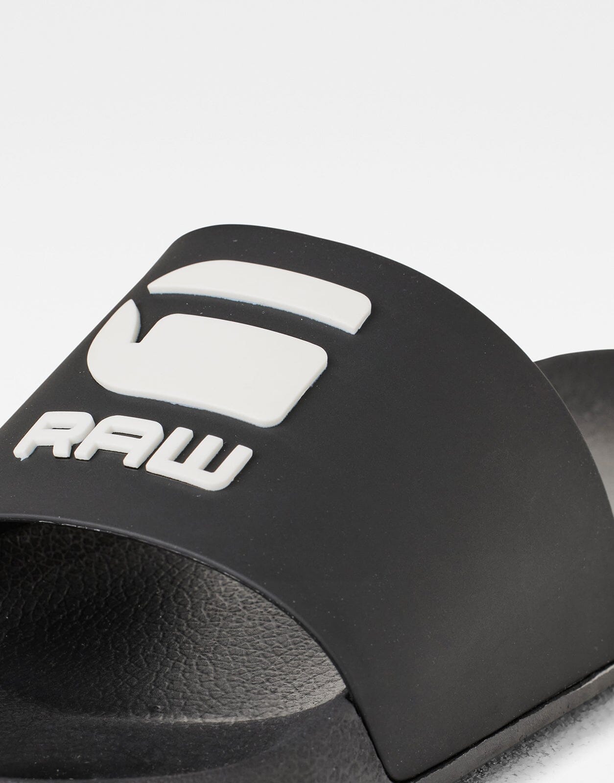 G-Star RAW Cart III Basic Slides
