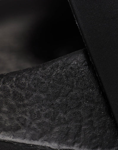 G-Star RAW Cart III Basic Slides