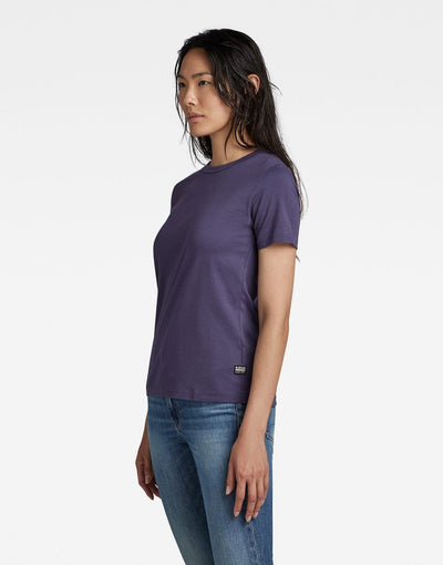 G-Star RAW Nysid Raw. Slim Top