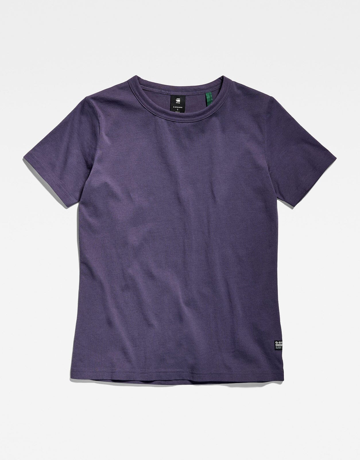 G-Star RAW Nysid Raw. Slim Top