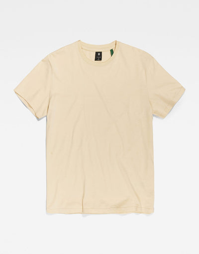 G-Star RAW Back Graphic RAW T-Shirt - Postbag