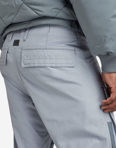 G-Star RAW 3D Regular Tapered Cargo Pants
