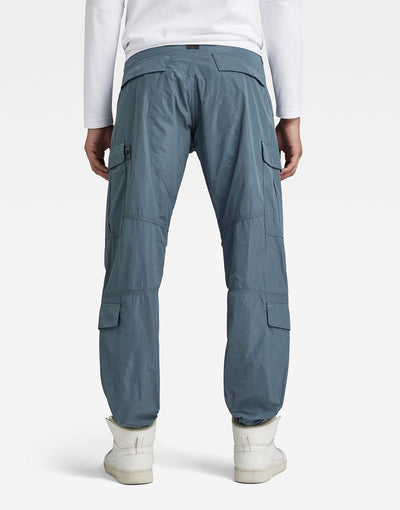 G-Star RAW P-3 Cargo Trainer