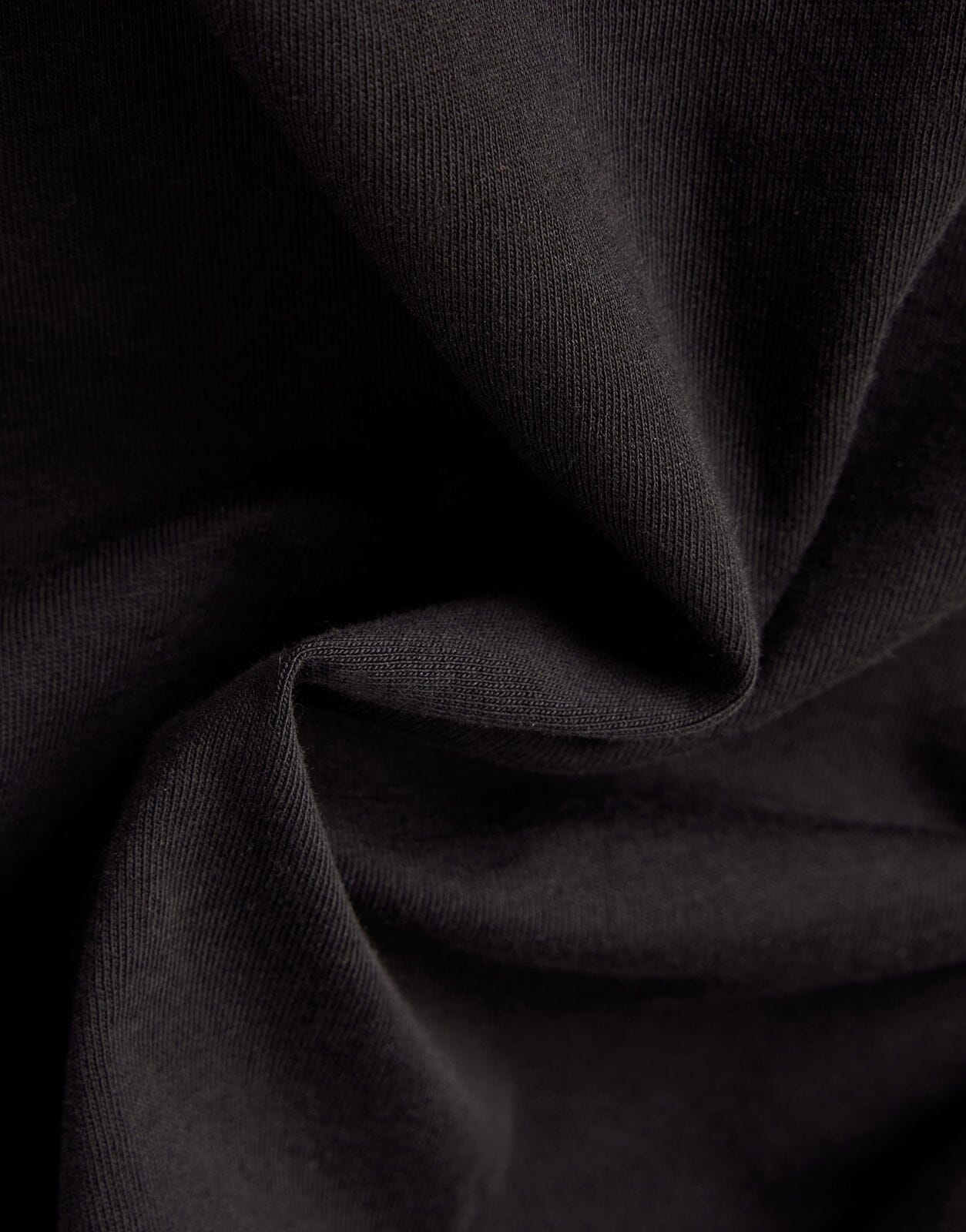 G-Star RAW Multi Badge T-Shirt