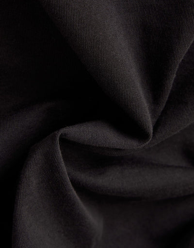 G-Star RAW Multi Badge T-Shirt