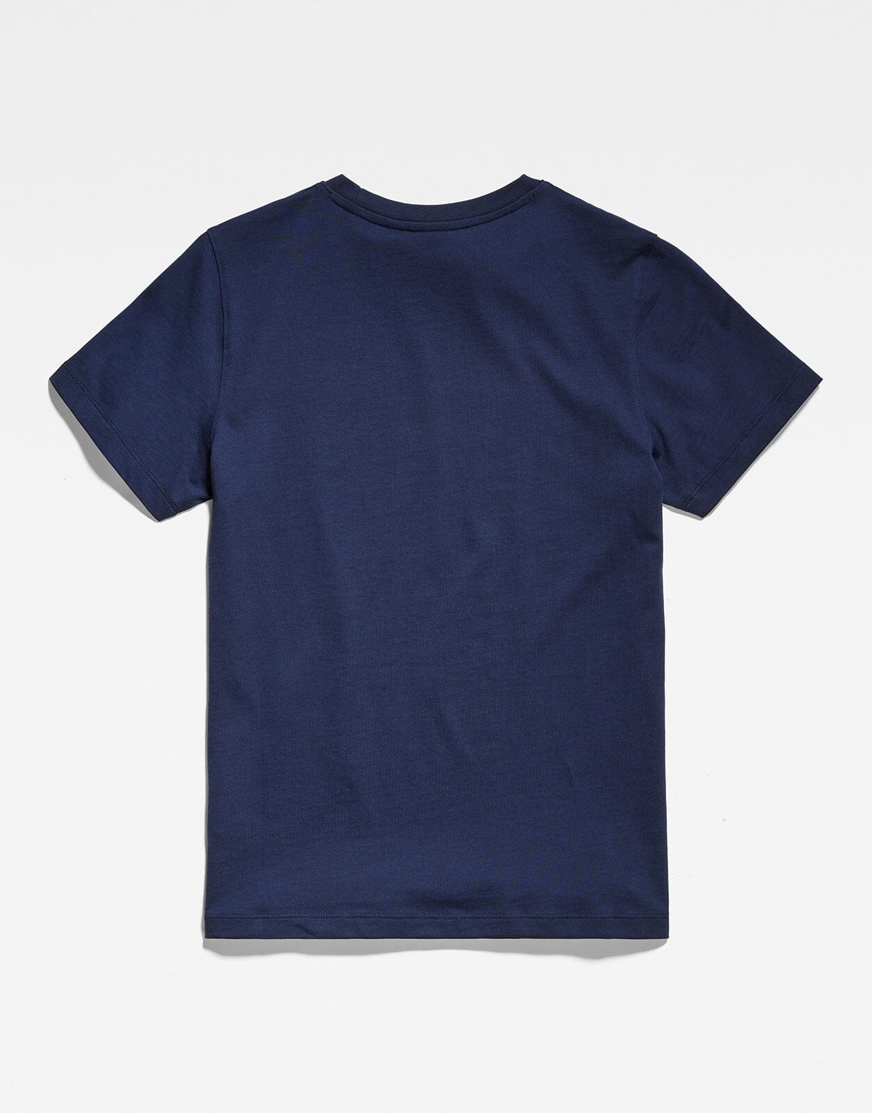 G-Star RAW Kids Originals T-Shirt