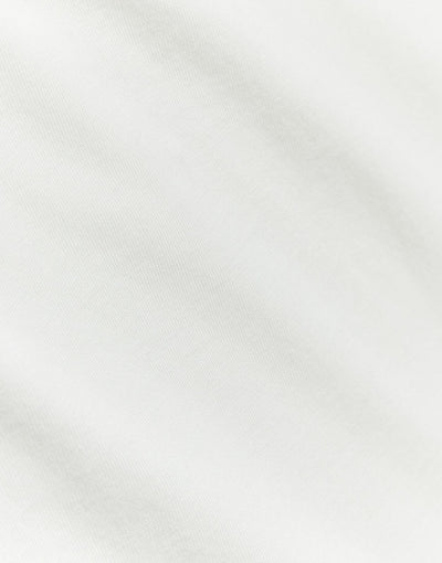 G-Star RAW Kids Slim T-Shirt