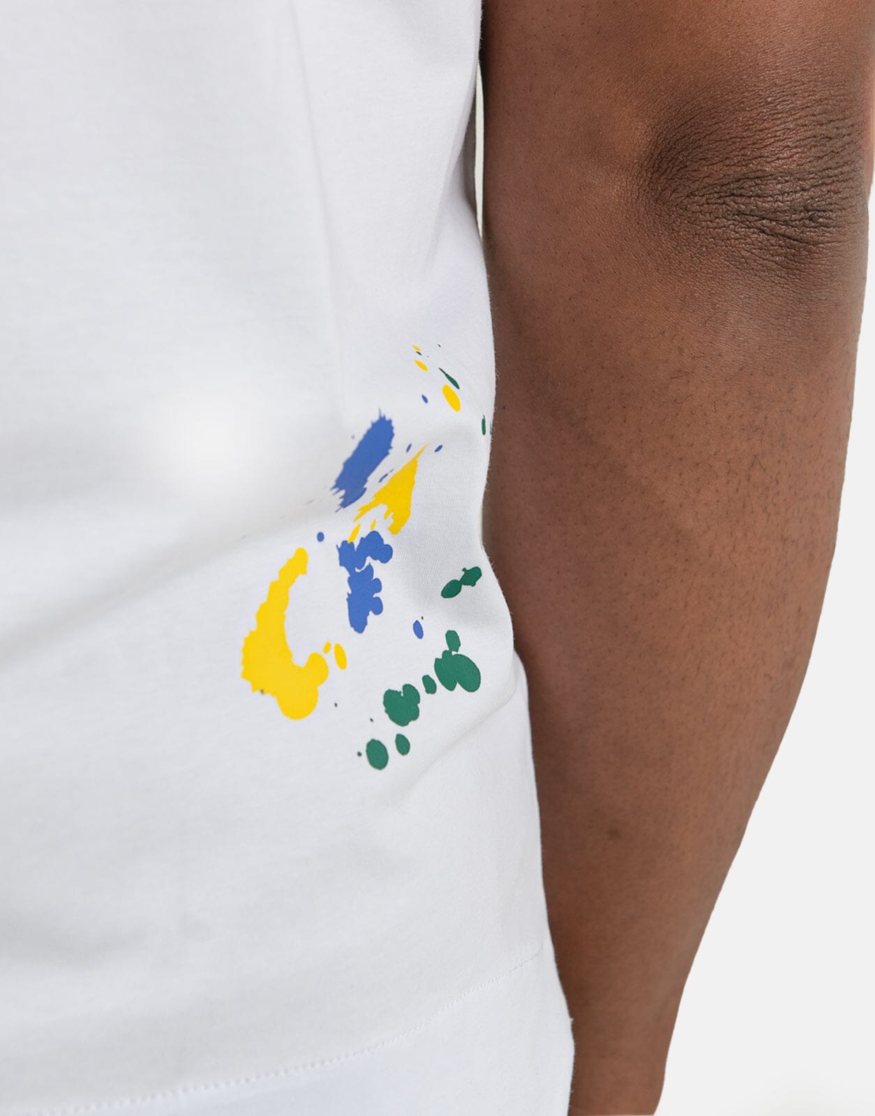 Vialli Flaviolo T-Shirt