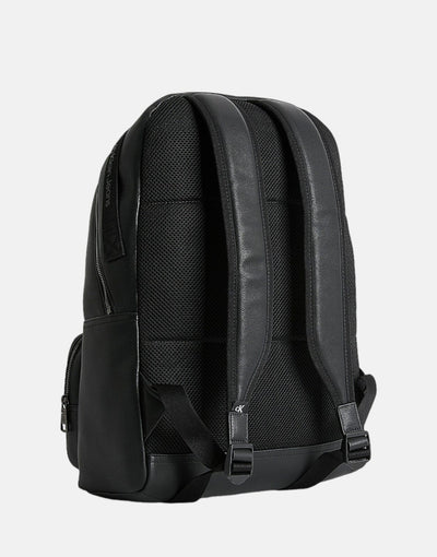 Calvin Klein Ultralight Campus Bag