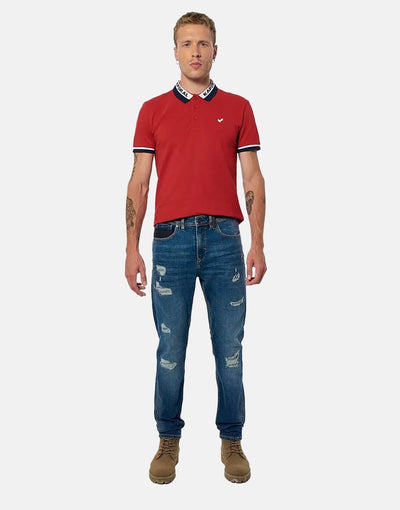 Kaporal Reeze Jeans