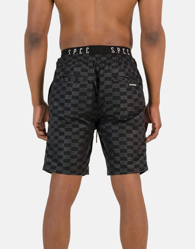 SPCC Hewson Woven Shorts
