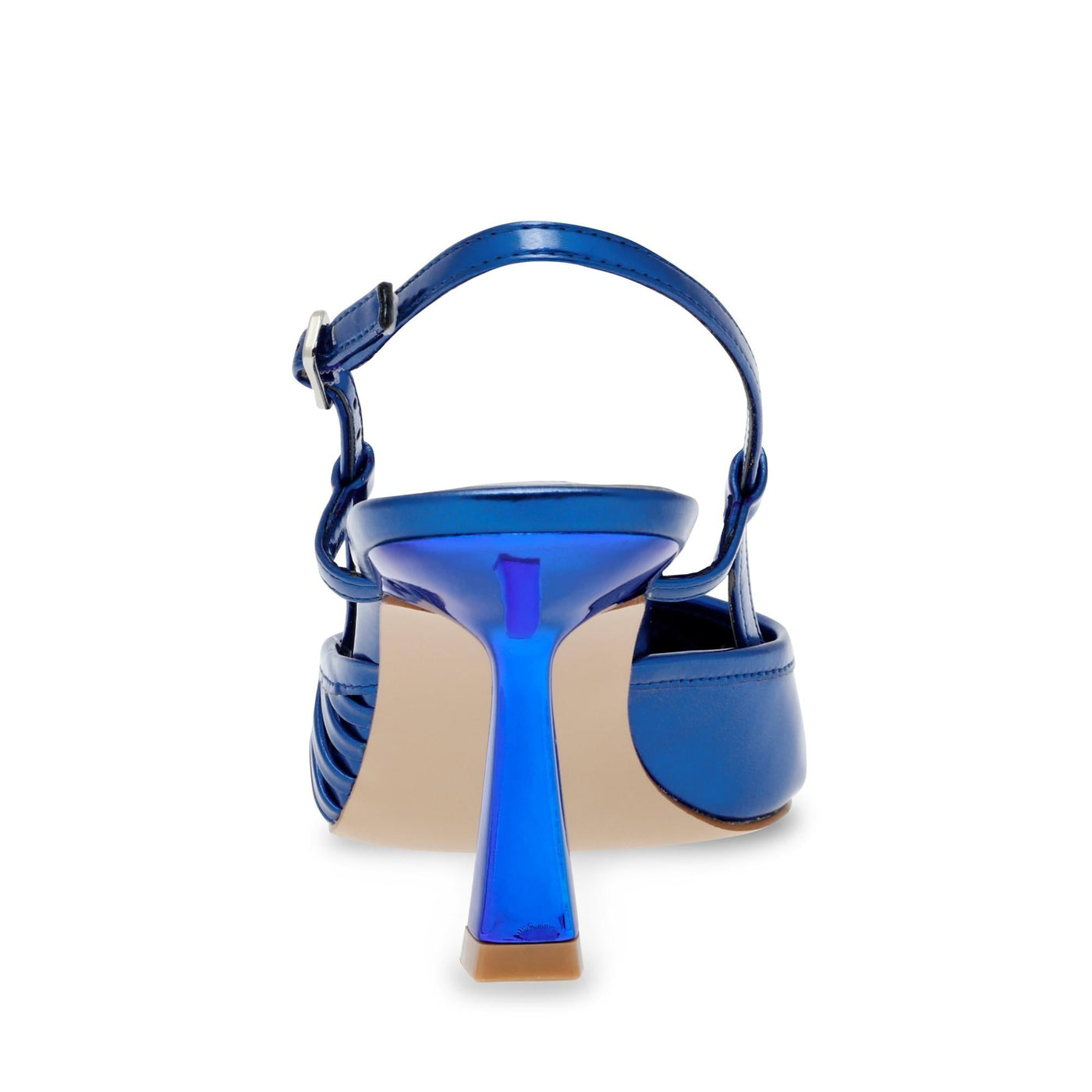 LITEHOUESE COBALT BLUE