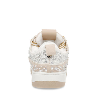 ROARING-R WHITE MULTI