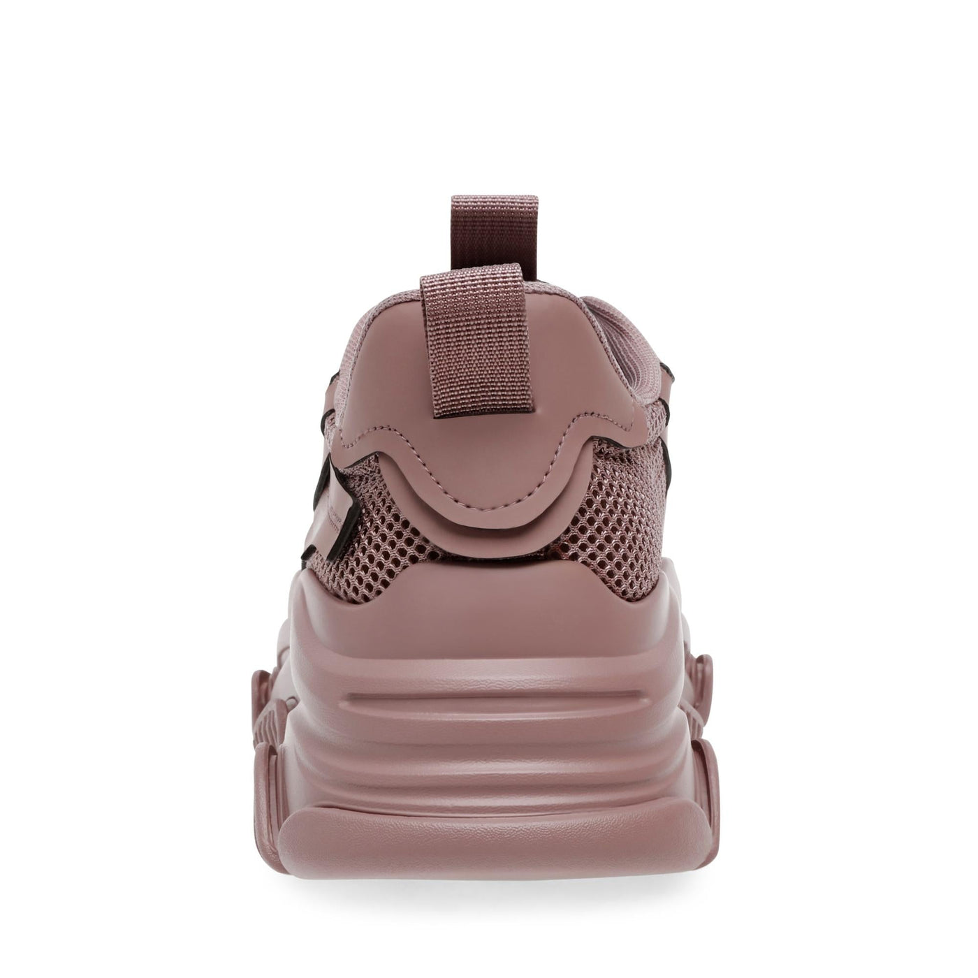 POSSESSION DARK MAUVE