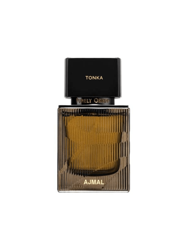 Ajmal Elixir Precious Eau De Parfum