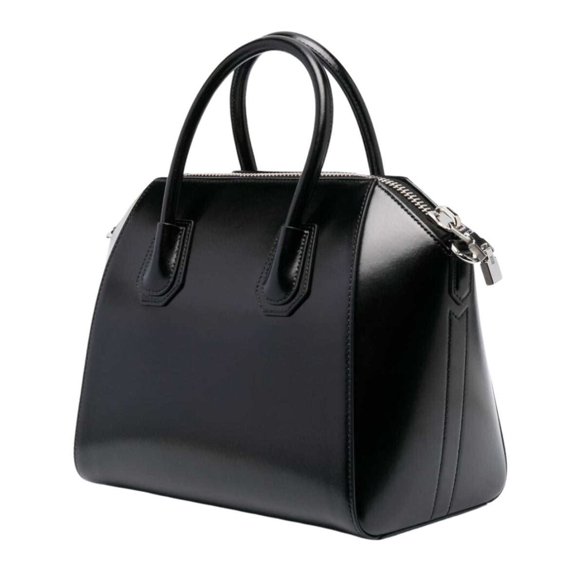 Givenchy Bag Antigona Black