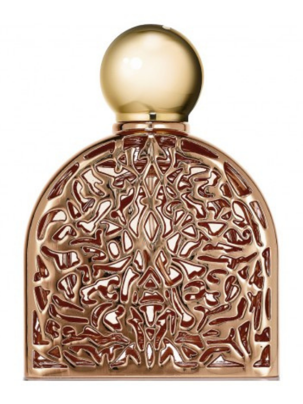 Maison Micallef Secret Of Love Gourmet 75Ml