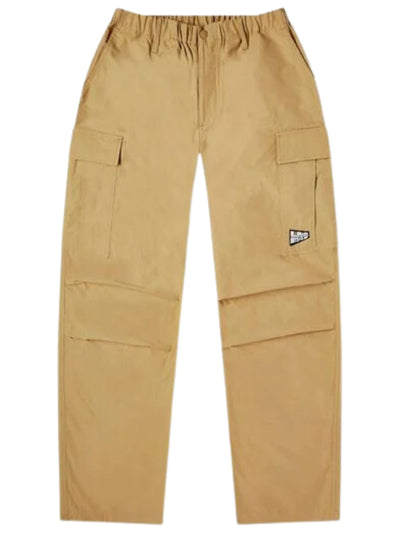 Billionaire Boys Club Cargo Pants Sand