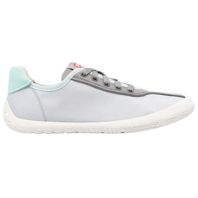 Camper Sneaker Ladies Camisole Cumulo Light Grey