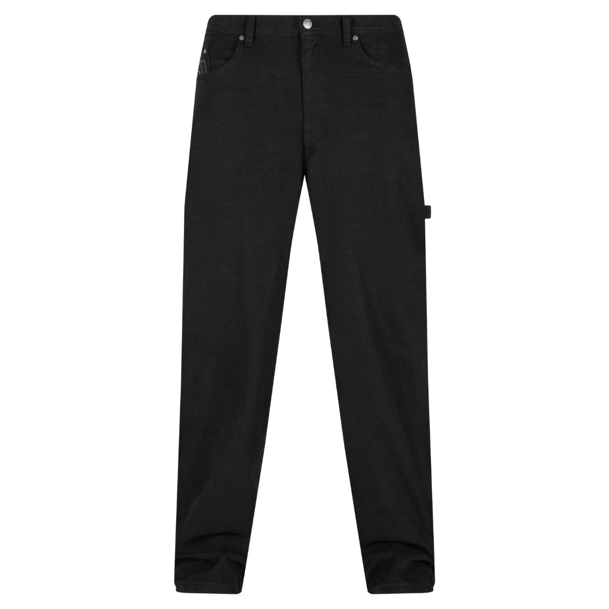 Karl Kani Jeans Carpenter Black