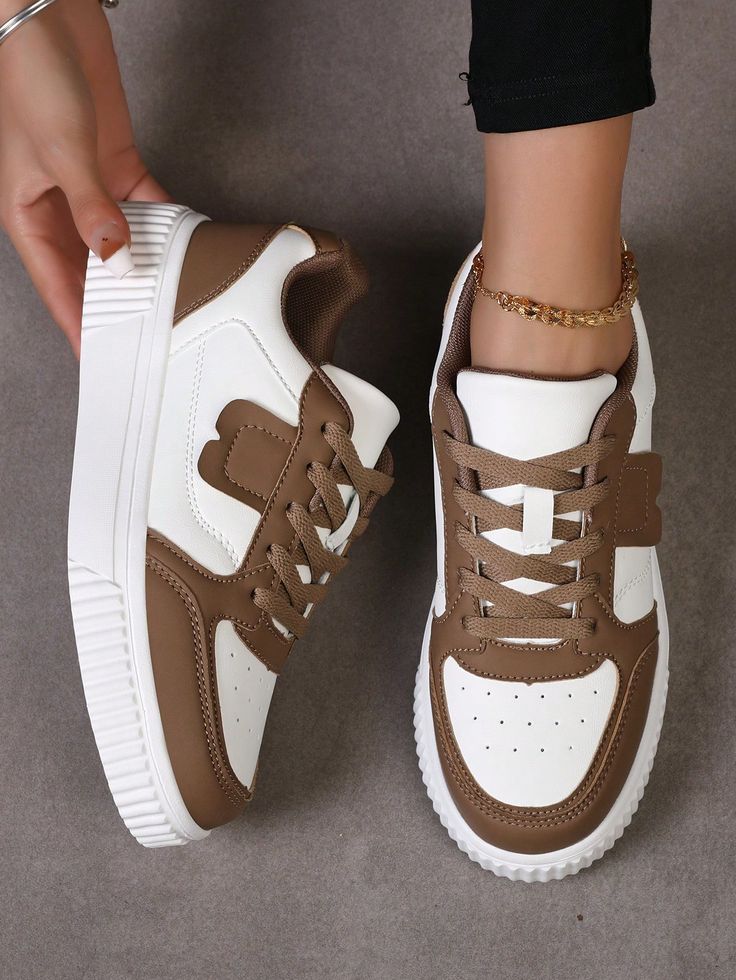 Men's Fashionable And Handsome Casual Shoes