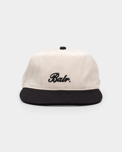 (Core) BALR Men’s Logo Slim T Shirt B1112.1280 Jet Black