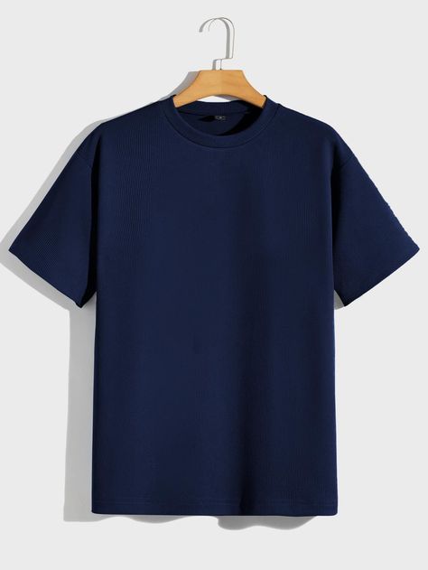 Urban Classics Herren Oversized Tee