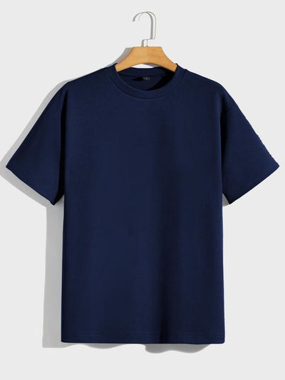 Urban Classics Herren Oversized Tee
