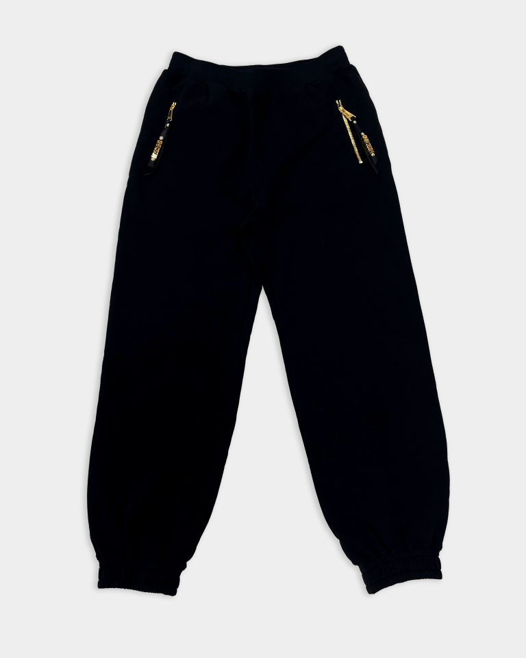 Moschino Women’s Trousers A0310 0528 0555