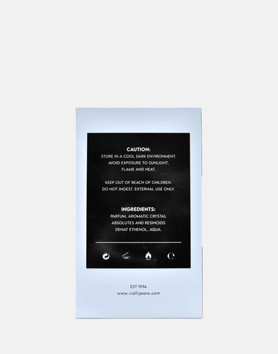 Vialli Roma 100ml Fragrance